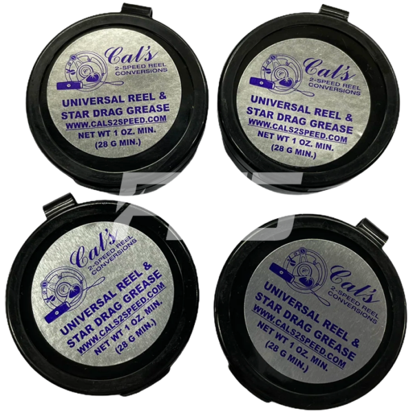 https://prostash.net/wp-content/uploads/2021/11/Cals_Grease_Universal_Reel_and_Drag_Grease_Light_1oz_pfg_01-600x600.png
